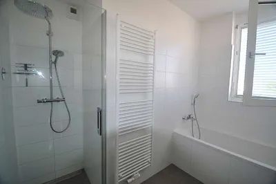 3-Zimmer-Wohnung mieten in Graz – 72 m², € 1.260 – Bild 15 von 25