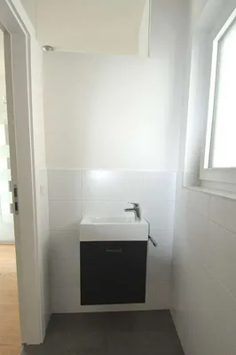 3-Zimmer-Wohnung mieten in Graz – 72 m², € 1.260 – Bild 22 von 25