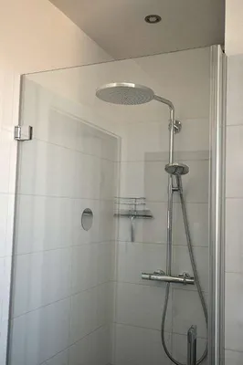 3-Zimmer-Wohnung mieten in Graz – 72 m², € 1.260 – Bild 17 von 25