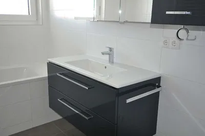 3-Zimmer-Wohnung mieten in Graz – 72 m², € 1.260 – Bild 16 von 25