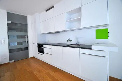 3-Zimmer-Wohnung mieten in Graz – 72 m², € 1.260 – Bild 1 von 25