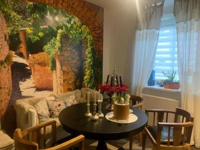 12-Zimmer-Gewerbeimmobilie kaufen in Amstetten – 250 m², € 465.000 – Bild 21 von 84