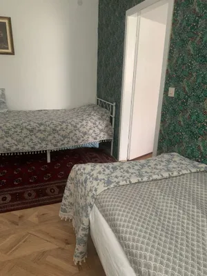 12-Zimmer-Gewerbeimmobilie kaufen in Amstetten – 250 m², € 465.000 – Bild 38 von 84