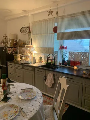 12-Zimmer-Gewerbeimmobilie kaufen in Amstetten – 250 m², € 465.000 – Bild 55 von 84