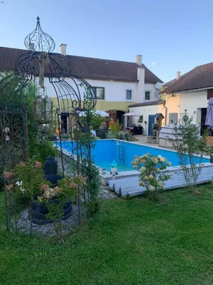 12-Zimmer-Gewerbeimmobilie kaufen in Amstetten – 250 m², € 465.000 – Bild 10 von 84