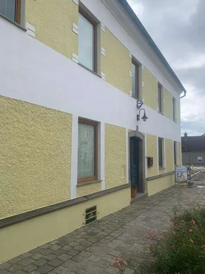 12-Zimmer-Gewerbeimmobilie kaufen in Amstetten – 250 m², € 465.000 – Bild 17 von 84