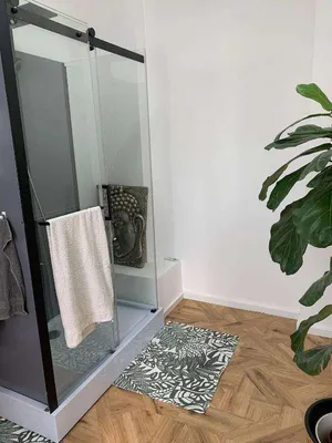 12-Zimmer-Gewerbeimmobilie kaufen in Amstetten – 250 m², € 465.000 – Bild 49 von 84