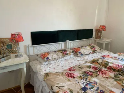 12-Zimmer-Gewerbeimmobilie kaufen in Amstetten – 250 m², € 465.000 – Bild 27 von 84
