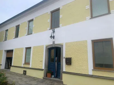 12-Zimmer-Gewerbeimmobilie kaufen in Amstetten – 250 m², € 465.000 – Bild 15 von 84