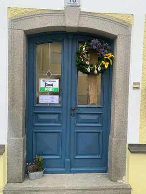 12-Zimmer-Gewerbeimmobilie kaufen in Amstetten – 250 m², € 465.000 – Bild 18 von 84