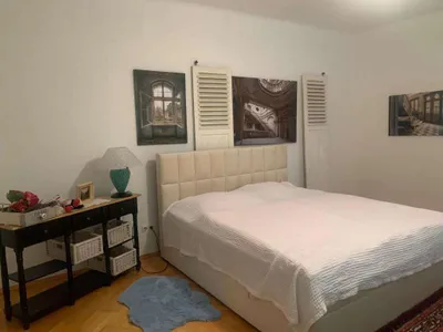 12-Zimmer-Gewerbeimmobilie kaufen in Amstetten – 250 m², € 465.000 – Bild 30 von 84