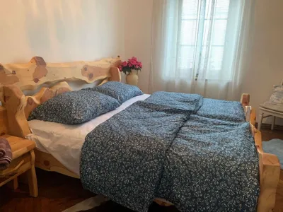 12-Zimmer-Gewerbeimmobilie kaufen in Amstetten – 250 m², € 465.000 – Bild 24 von 84