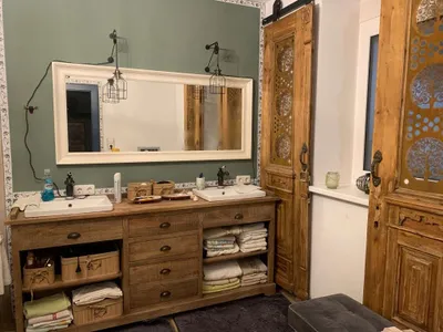 12-Zimmer-Gewerbeimmobilie kaufen in Amstetten – 250 m², € 465.000 – Bild 50 von 84