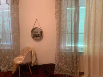 12-Zimmer-Gewerbeimmobilie kaufen in Amstetten – 250 m², € 465.000 – Bild 29 von 84