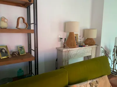 12-Zimmer-Gewerbeimmobilie kaufen in Amstetten – 250 m², € 465.000 – Bild 69 von 84