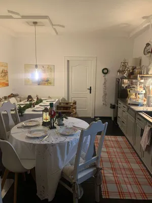 12-Zimmer-Gewerbeimmobilie kaufen in Amstetten – 250 m², € 465.000 – Bild 54 von 84