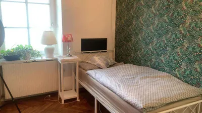 12-Zimmer-Gewerbeimmobilie kaufen in Amstetten – 250 m², € 465.000 – Bild 39 von 84