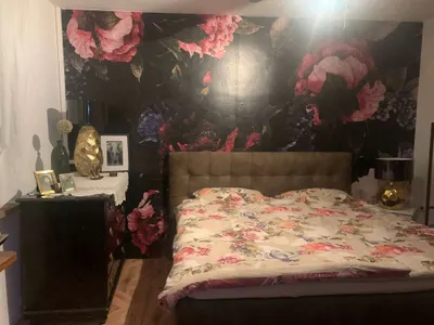12-Zimmer-Gewerbeimmobilie kaufen in Amstetten – 250 m², € 465.000 – Bild 42 von 84