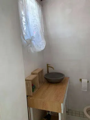 12-Zimmer-Gewerbeimmobilie kaufen in Amstetten – 250 m², € 465.000 – Bild 44 von 84