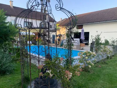 12-Zimmer-Gewerbeimmobilie kaufen in Amstetten – 250 m², € 465.000 – Bild 4 von 84