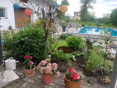 12-Zimmer-Gewerbeimmobilie kaufen in Amstetten – 250 m², € 465.000 – Bild 11 von 84