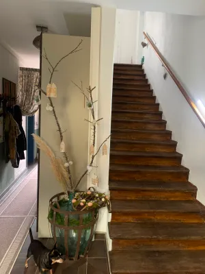 12-Zimmer-Gewerbeimmobilie kaufen in Amstetten – 250 m², € 465.000 – Bild 67 von 84