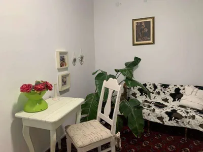 12-Zimmer-Gewerbeimmobilie kaufen in Amstetten – 250 m², € 465.000 – Bild 31 von 84