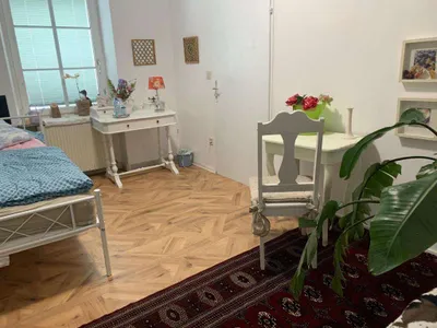 12-Zimmer-Gewerbeimmobilie kaufen in Amstetten – 250 m², € 465.000 – Bild 32 von 84