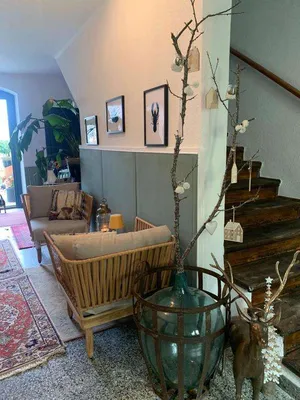 12-Zimmer-Gewerbeimmobilie kaufen in Amstetten – 250 m², € 465.000 – Bild 63 von 84