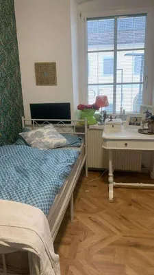 12-Zimmer-Gewerbeimmobilie kaufen in Amstetten – 250 m², € 465.000 – Bild 33 von 84