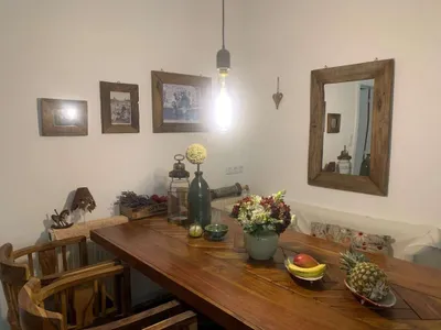 12-Zimmer-Gewerbeimmobilie kaufen in Amstetten – 250 m², € 465.000 – Bild 57 von 84