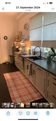 12-Zimmer-Gewerbeimmobilie kaufen in Amstetten – 250 m², € 465.000 – Bild 56 von 84