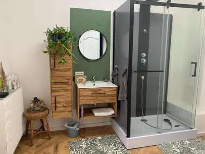 12-Zimmer-Gewerbeimmobilie kaufen in Amstetten – 250 m², € 465.000 – Bild 46 von 84