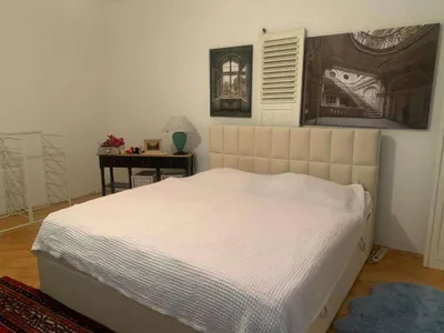 12-Zimmer-Gewerbeimmobilie kaufen in Amstetten – 250 m², € 465.000 – Bild 28 von 84