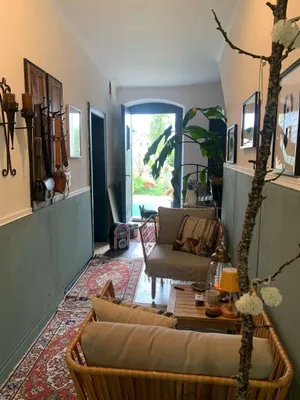 12-Zimmer-Gewerbeimmobilie kaufen in Amstetten – 250 m², € 465.000 – Bild 62 von 84