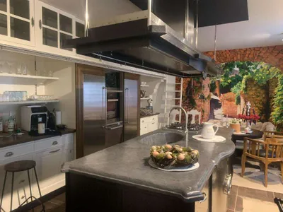 12-Zimmer-Gewerbeimmobilie kaufen in Amstetten – 250 m², € 465.000 – Bild 19 von 84