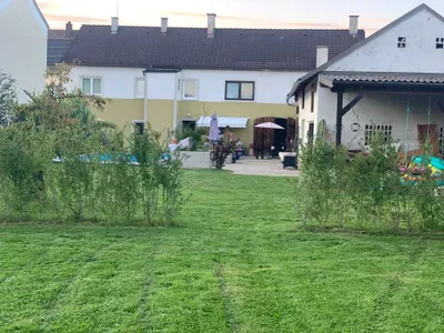12-Zimmer-Gewerbeimmobilie kaufen in Amstetten – 250 m², € 465.000 – Bild 5 von 84