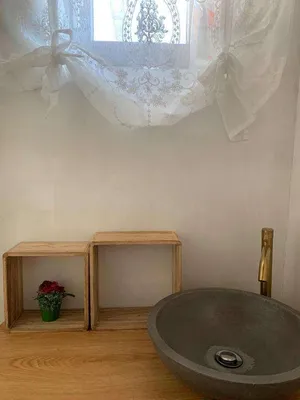 12-Zimmer-Gewerbeimmobilie kaufen in Amstetten – 250 m², € 465.000 – Bild 43 von 84