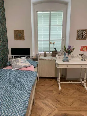 12-Zimmer-Gewerbeimmobilie kaufen in Amstetten – 250 m², € 465.000 – Bild 41 von 84