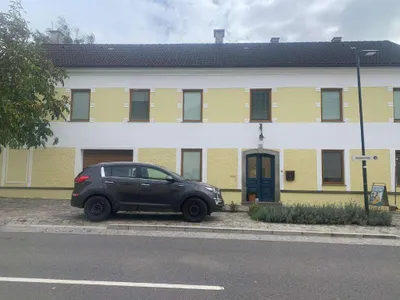 12-Zimmer-Gewerbeimmobilie kaufen in Amstetten – 250 m², € 465.000 – Bild 16 von 84