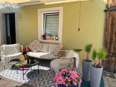 12-Zimmer-Gewerbeimmobilie kaufen in Amstetten – 250 m², € 465.000 – Bild 9 von 84