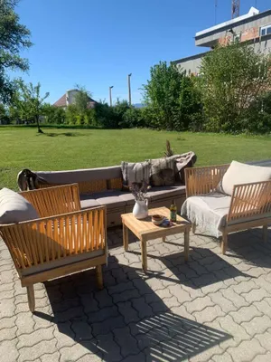 12-Zimmer-Gewerbeimmobilie kaufen in Amstetten – 250 m², € 465.000 – Bild 8 von 84