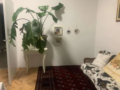 12-Zimmer-Gewerbeimmobilie kaufen in Amstetten – 250 m², € 465.000 – Bild 34 von 84