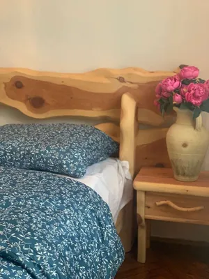 12-Zimmer-Gewerbeimmobilie kaufen in Amstetten – 250 m², € 465.000 – Bild 22 von 84