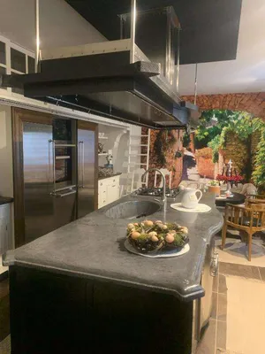 12-Zimmer-Gewerbeimmobilie kaufen in Amstetten – 250 m², € 465.000 – Bild 20 von 84