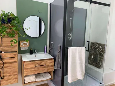 12-Zimmer-Gewerbeimmobilie kaufen in Amstetten – 250 m², € 465.000 – Bild 48 von 84