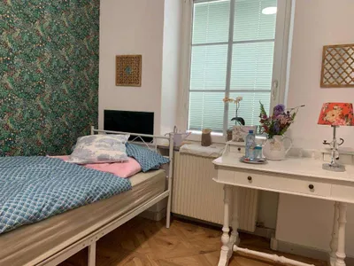 12-Zimmer-Gewerbeimmobilie kaufen in Amstetten – 250 m², € 465.000 – Bild 36 von 84