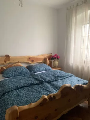 12-Zimmer-Gewerbeimmobilie kaufen in Amstetten – 250 m², € 465.000 – Bild 23 von 84