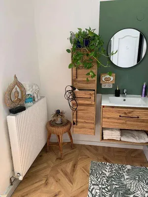 12-Zimmer-Gewerbeimmobilie kaufen in Amstetten – 250 m², € 465.000 – Bild 45 von 84