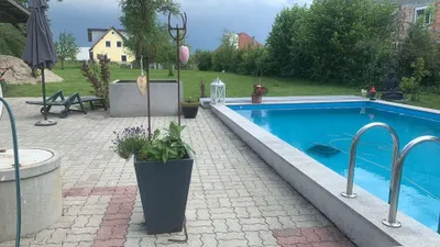 12-Zimmer-Gewerbeimmobilie kaufen in Amstetten – 250 m², € 465.000 – Bild 7 von 84